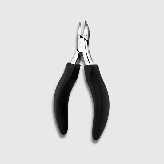 Heavy Duty Nail Clipper