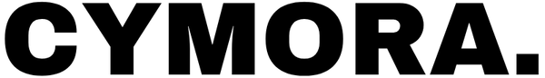 Cymora